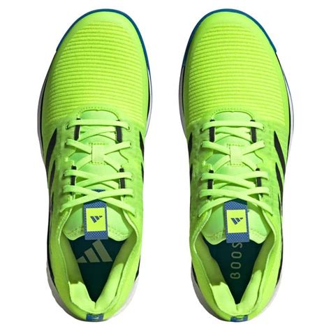 outlet adidas altamira